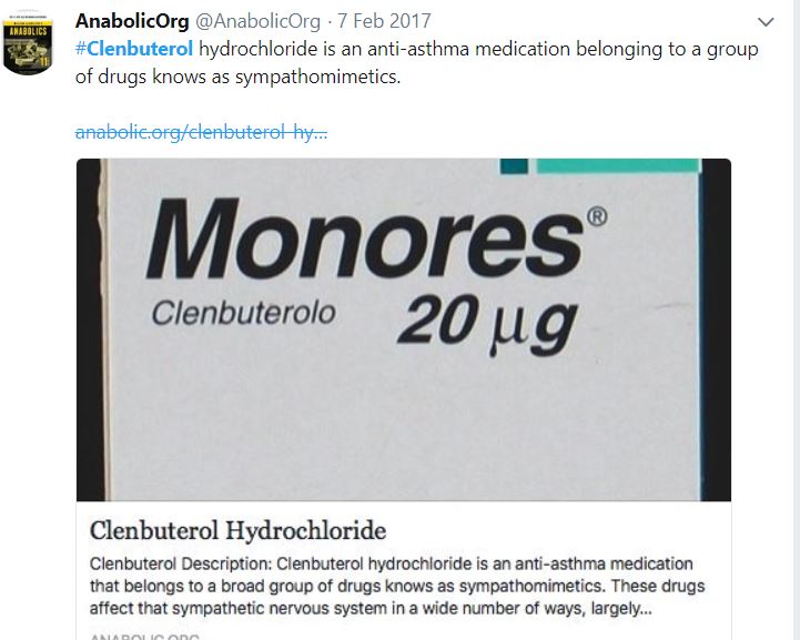 Monores