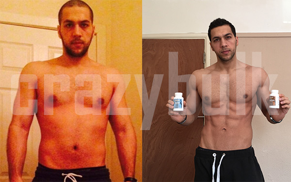 Proof That clomid for men bodybuilding Really Works